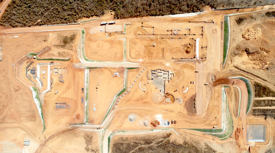 Sigma Lithium inks supply deal with Glencore