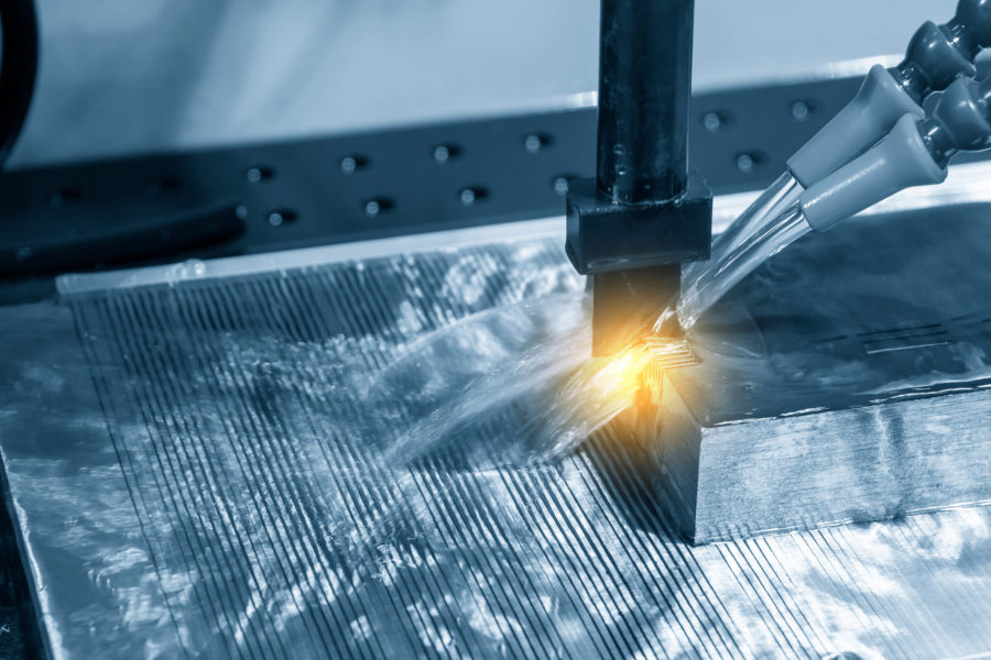 Column: China ups critical minerals heat with graphite controls