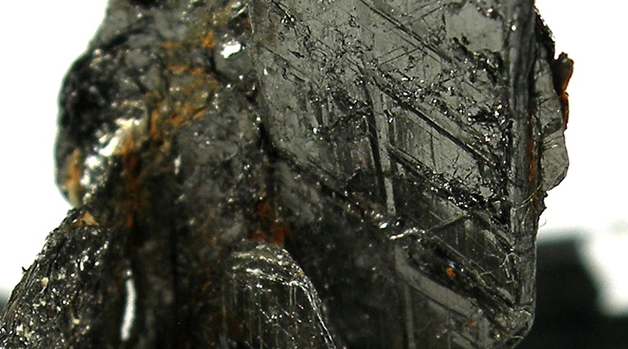 New graphite-based material can be ‘everything all at once’