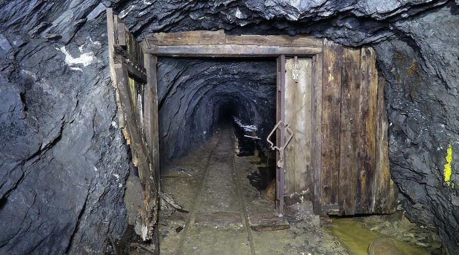 At least 32 dead, 14 missing after ArcelorMittal mine fire in Kazakhstan