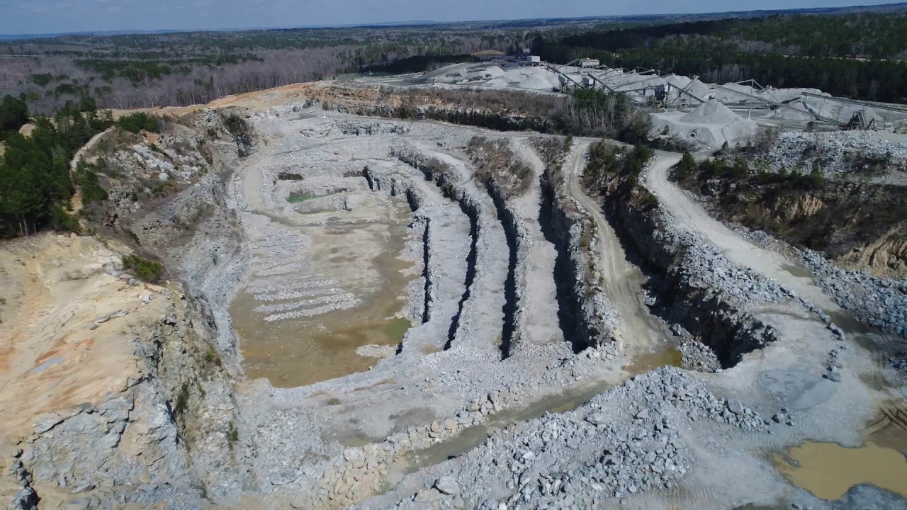 Vulcan’s Mexico mine to be decreed nature reserve if talks fail, president says