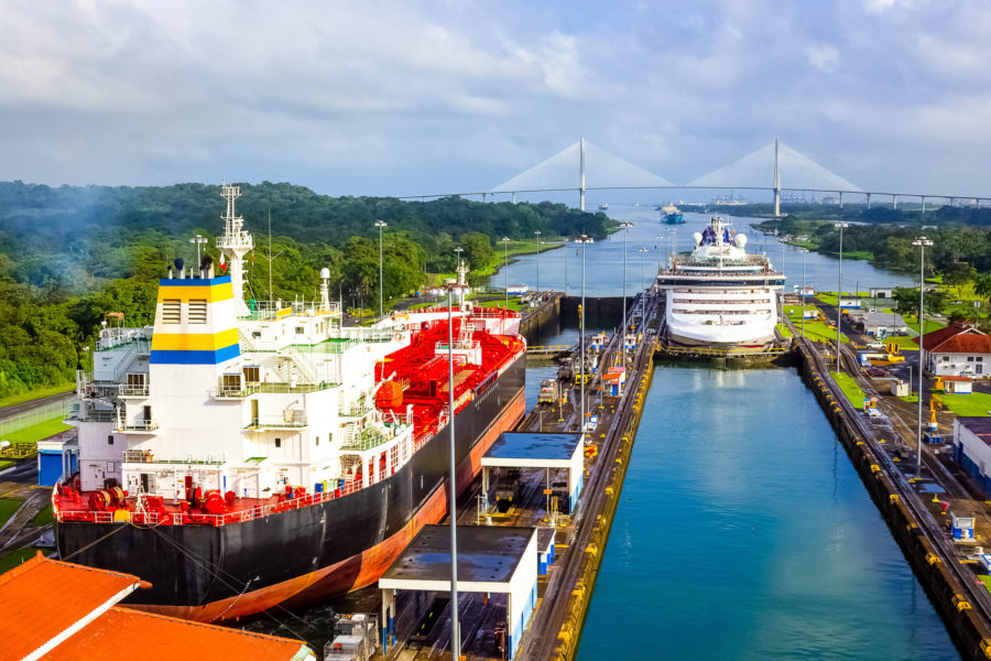 Panama’s supreme court to deliberate on First Quantum mine contract next week