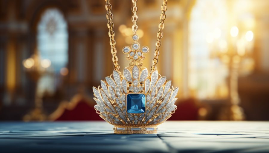 Russia: World market can’t make up for sanctions on supply of Russian diamonds