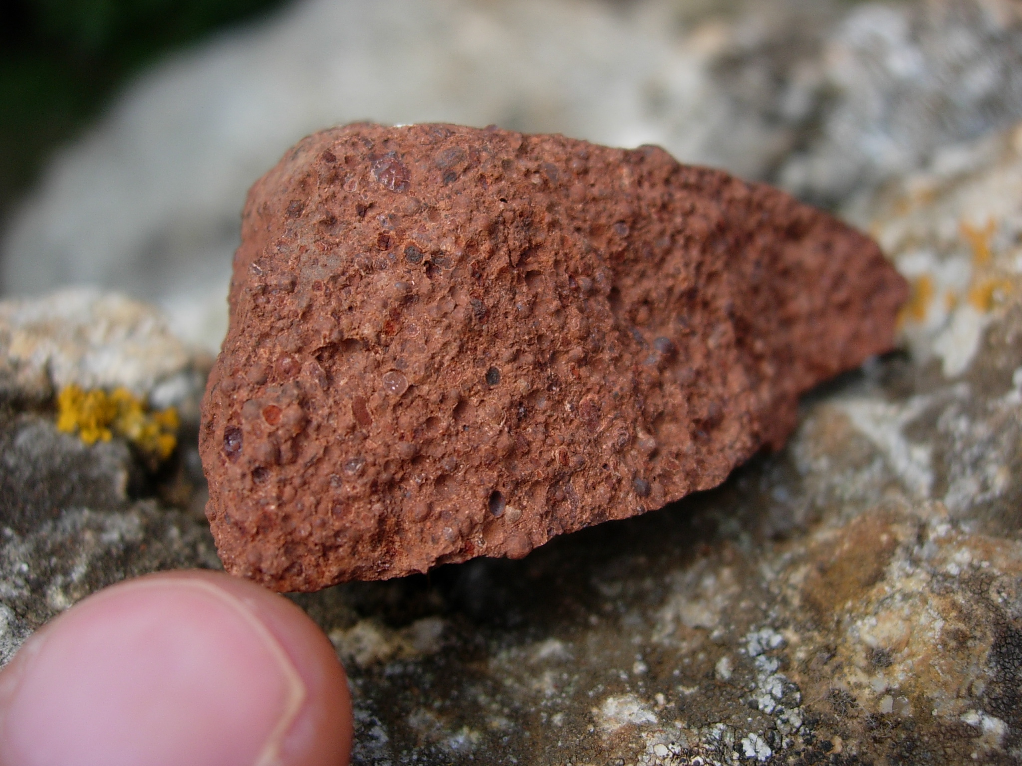 Suriname bauxite project may attract interest from Indian, Chinese companies
