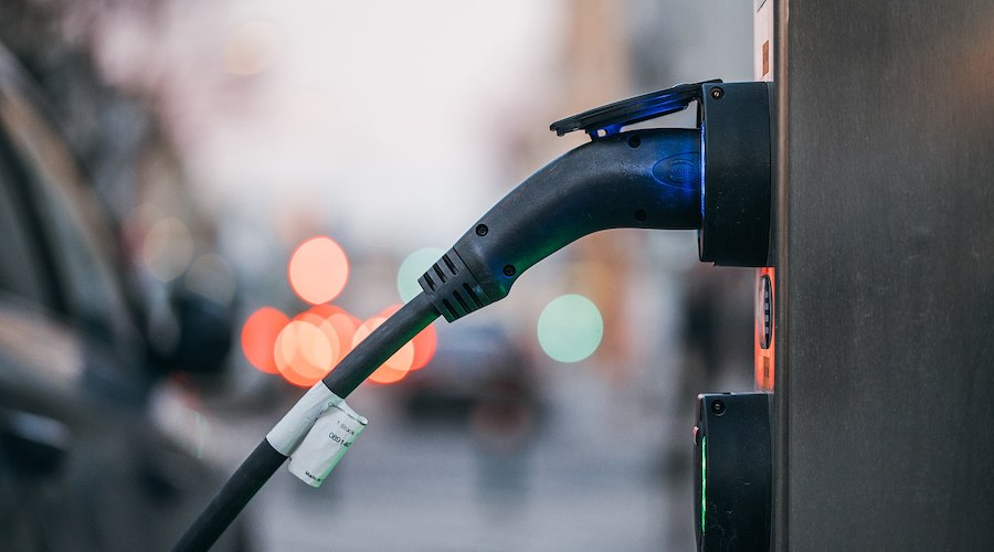 New scientific insights pave the way to longer-lasting batteries