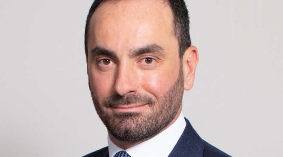 Trafigura’s copper uber-bull departs as metals drama drags on
