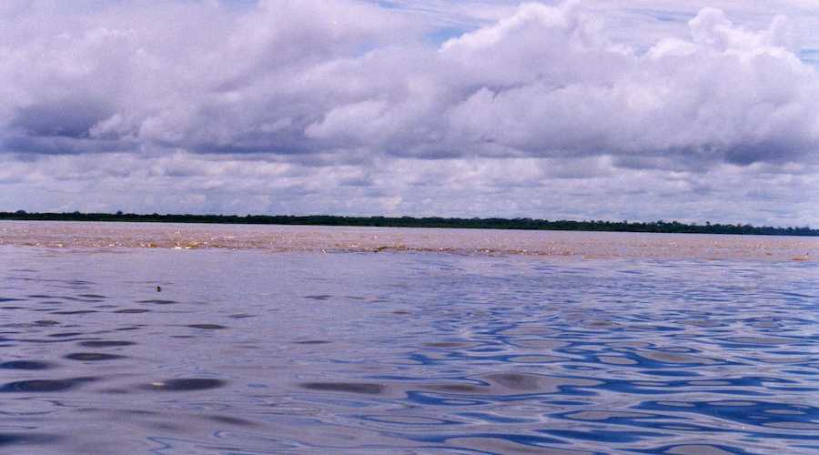 Peru suspends mining concessions in ecologically sensitive area of its northernmost department
