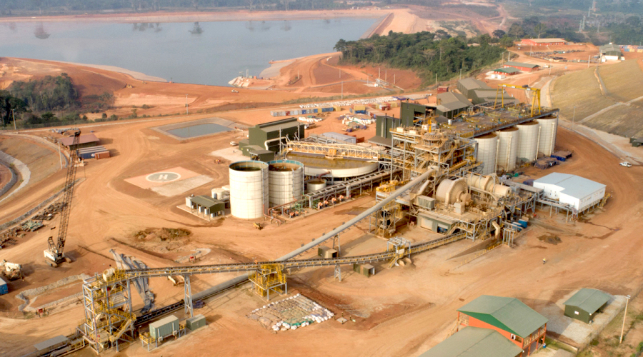 Endeavour’s Tanda-Iguela sees gold resources surge 303%
