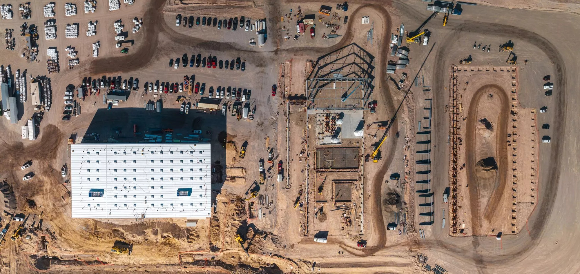 US miners miss out on tax credit granted to processors