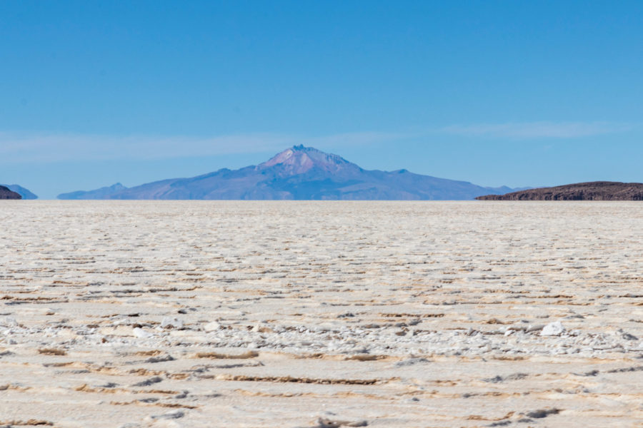 Codelco chairman still sees lithium agreement with SQM by year-end