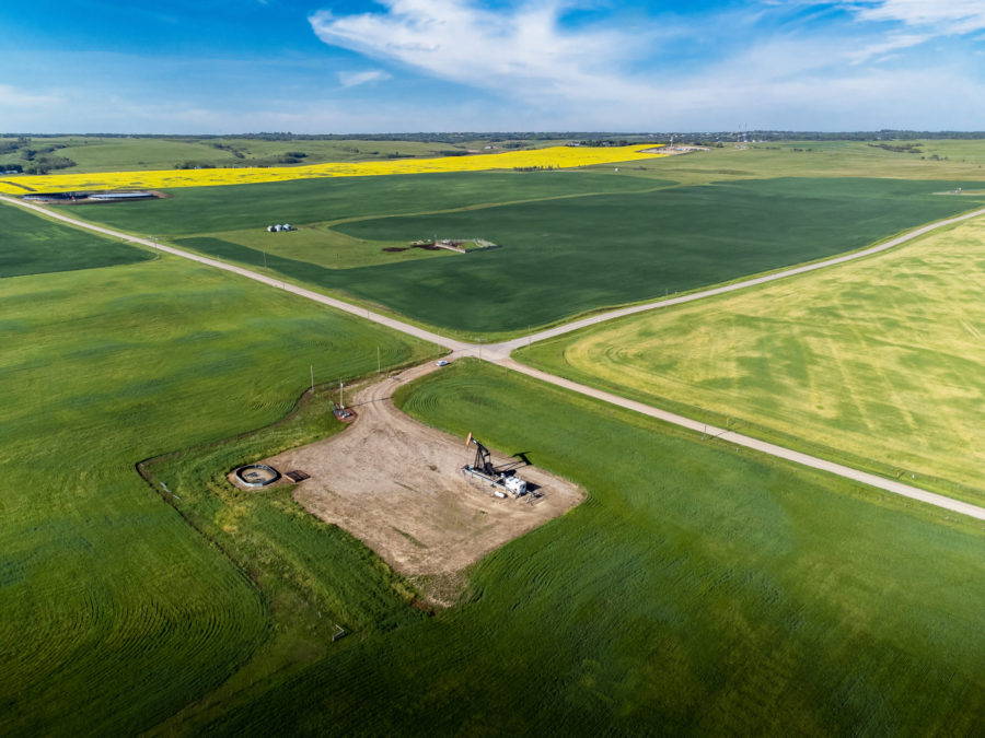 Volt Lithium gives Rainbow Lake after-tax NPV of $1.1 billion