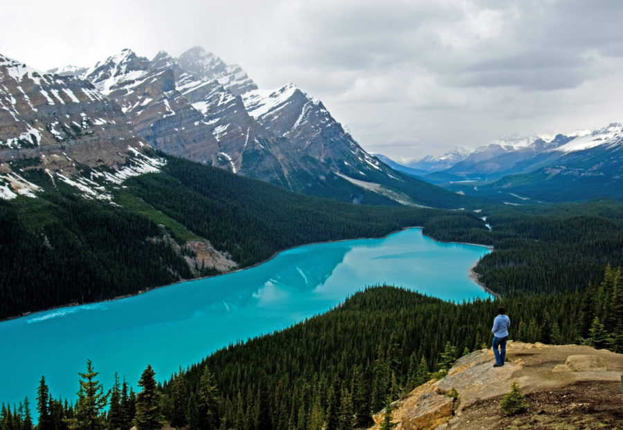PDAC report examines challenges facing Canada’s exploration labour market