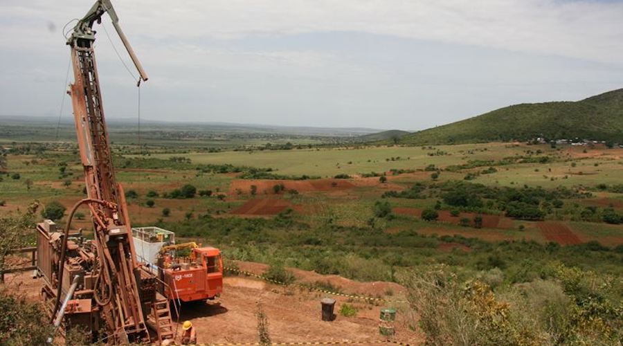Silvercorp issues takeover offer for OreCorp