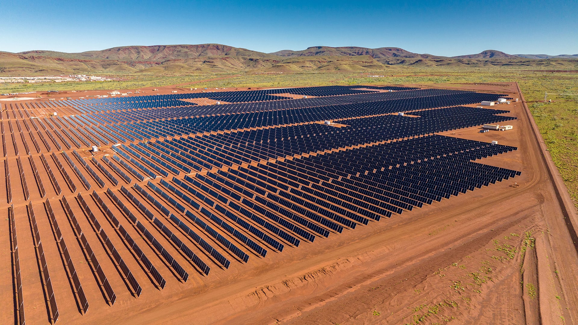 Australia’s path toward net zero is clear — but industry commitment needed