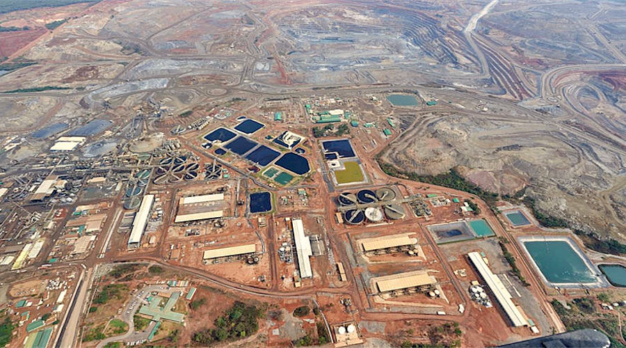 First Quantum to fast track Zambia project after Panama blow