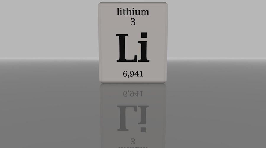 Unstable electrolytes in lithium metal batteries now a bit more stable