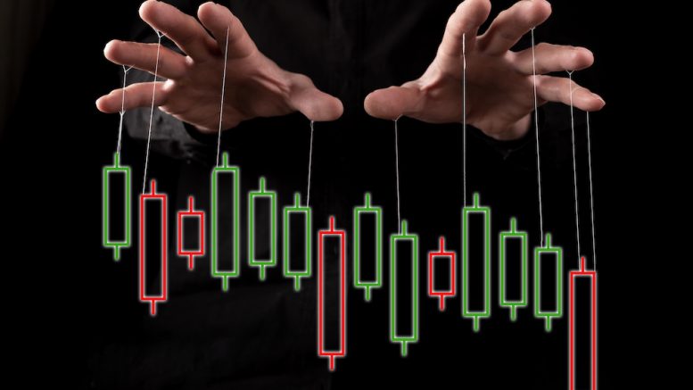 Can beaten-up junior miners fight illegal short-selling?