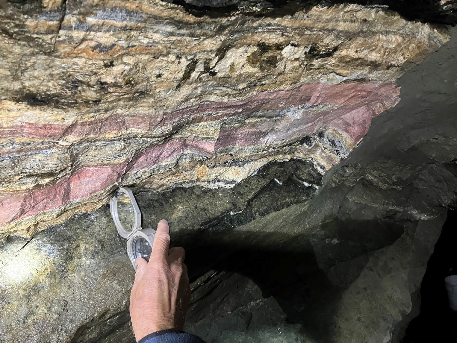 Idaho National Lab, US Critical Materials sign deal to develop new rare earth processing methods