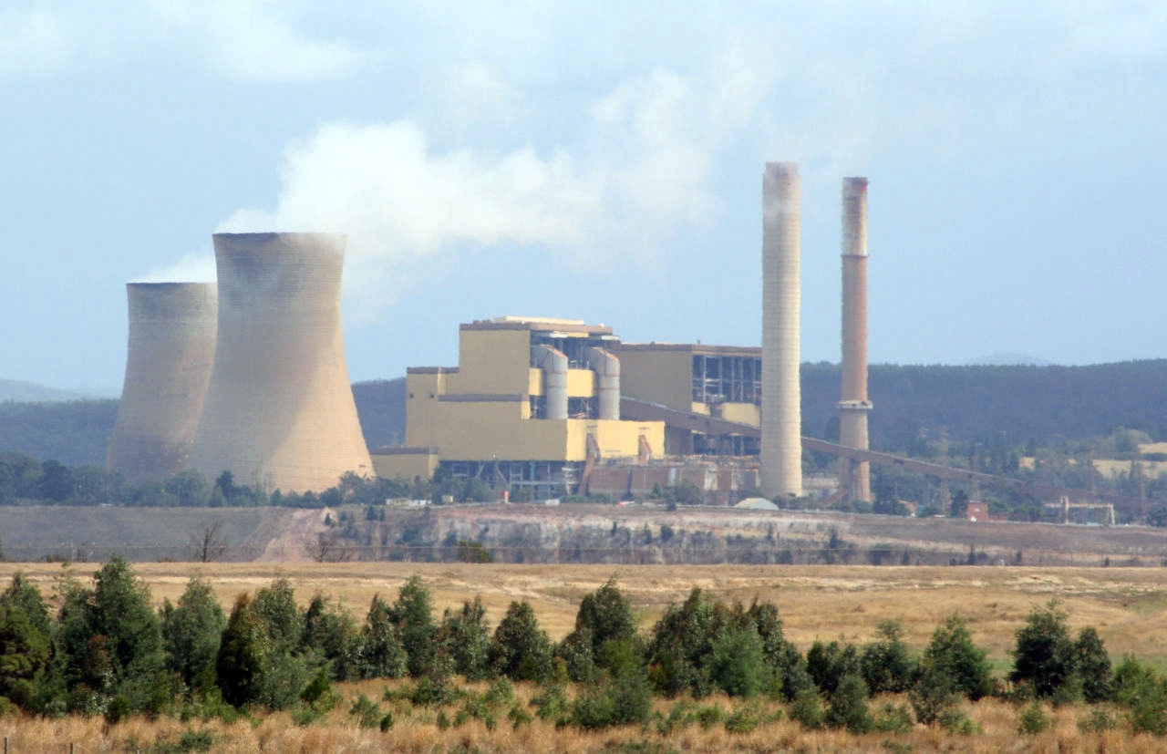 There’s a way to quit coal without wrecking jobs and communities
