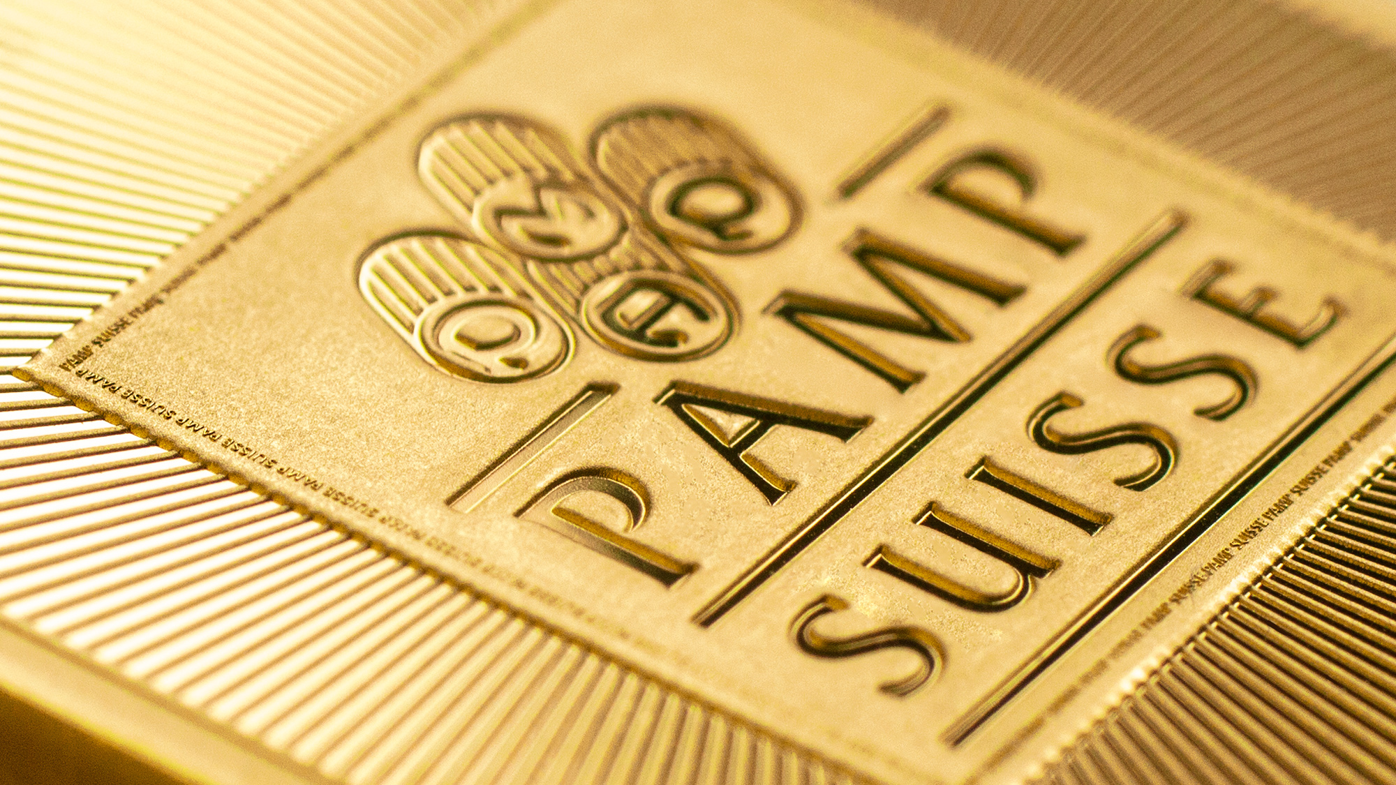 Costco sold $100 million worth of gold bars last quarter