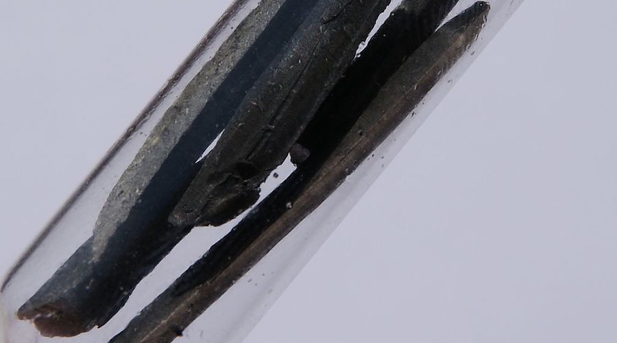 Harvard lithium metal battery may be apt for industrial, commercial applications