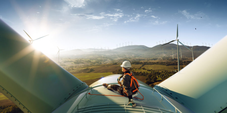 2023 commodities report: winners and losers in the global market