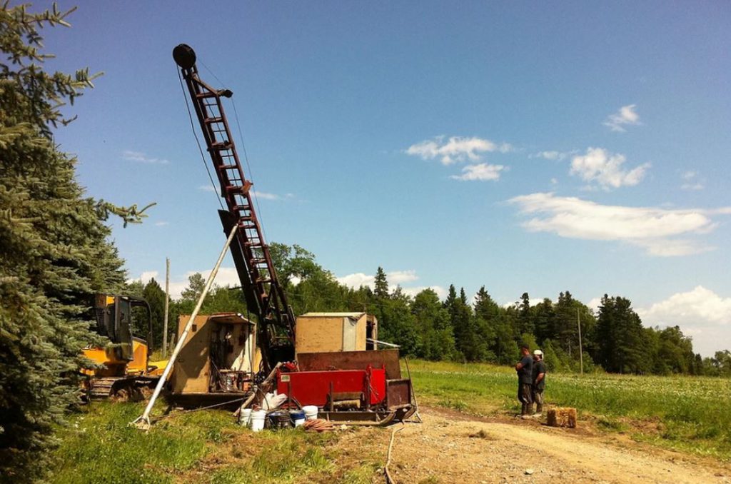 Manganese X signs MOU with US battery tech firm for potential offtake deal