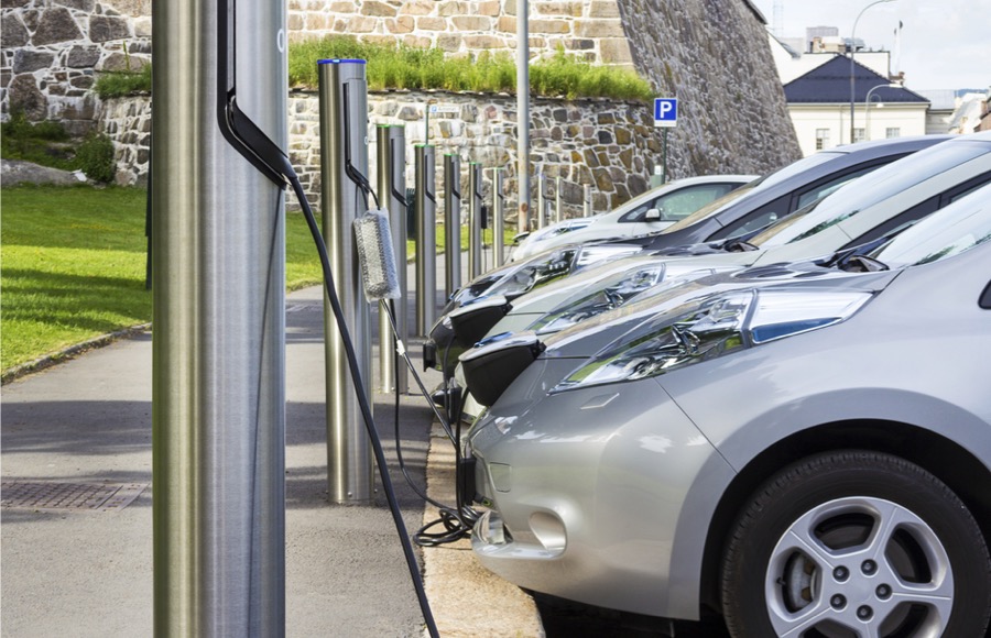 Lithium price plummet due to continue